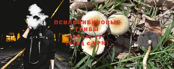 мяу мяу мука Покров