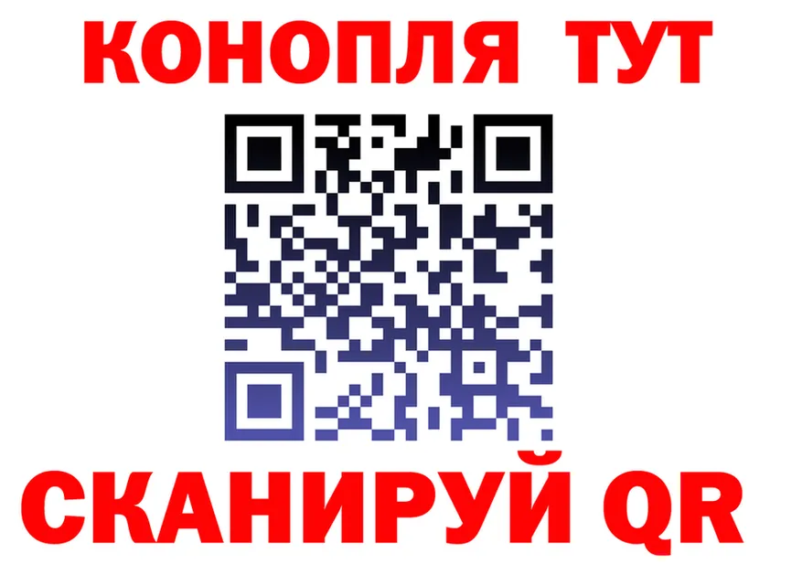 АМФ Розовый зеркало shop KRAKEN Уфа